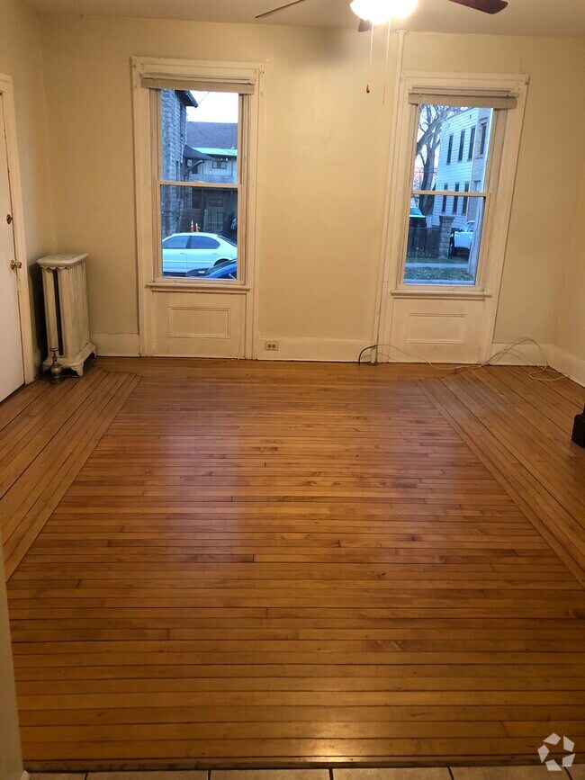 Apartments for Rent in Rensselaer NY 244 Apartments