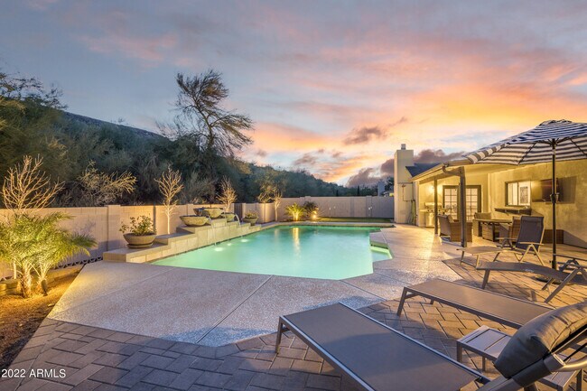 Photo - 1641 W Evans Dr