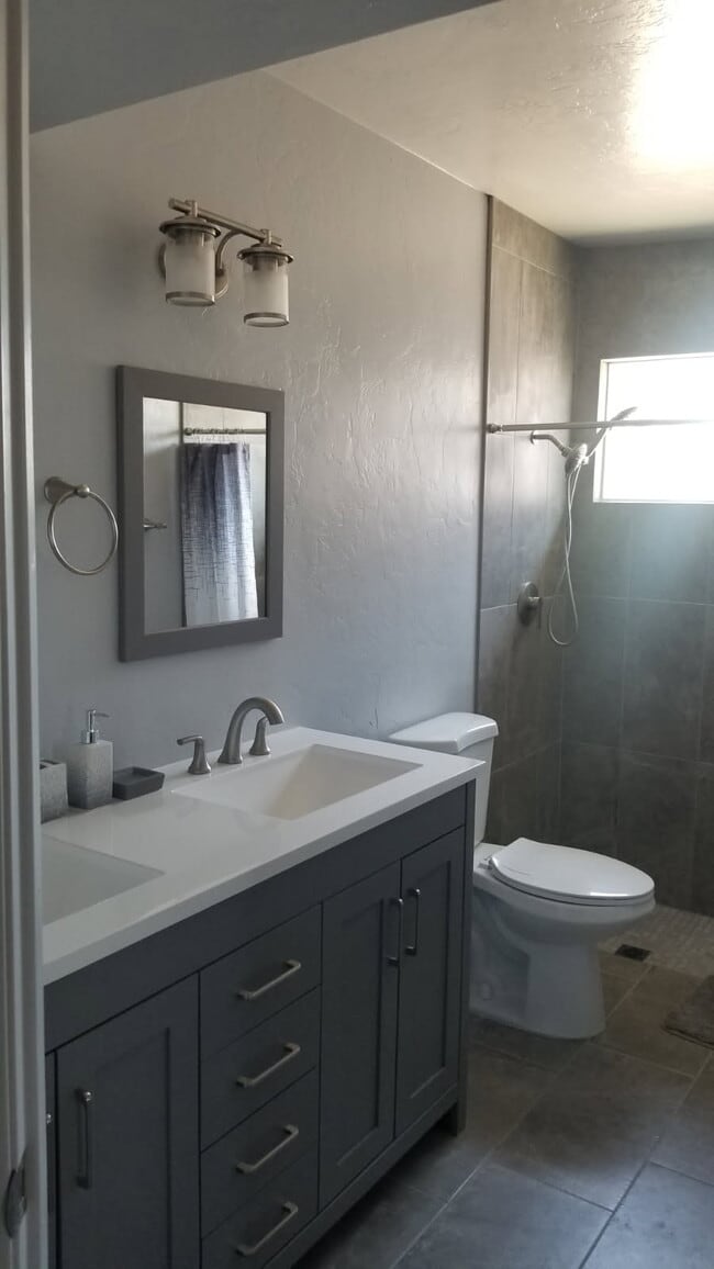 Photo - 9412 E Deer Trail Pl