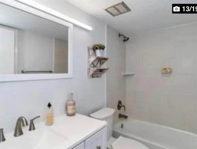 Photo - 4435 1st St NE Unit 308
