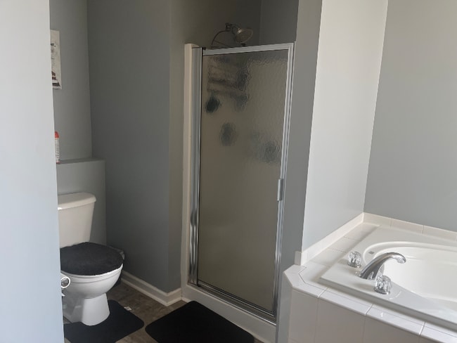 Photo - 4117 River Breeze Cir