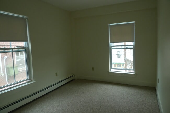 Photo - 9 State St Unit 3C