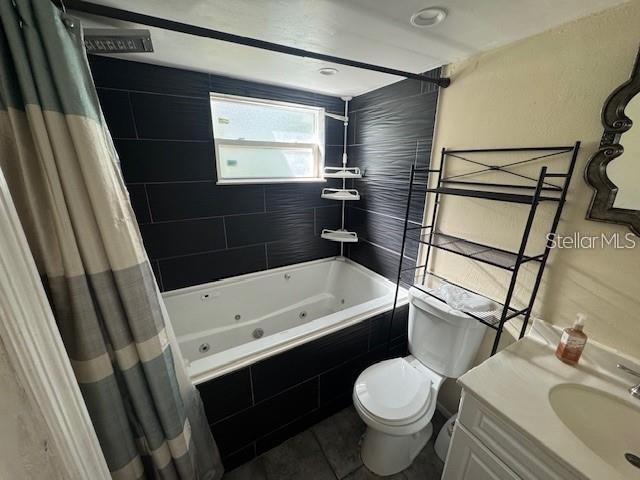 Photo - 7235 Redbud Ct