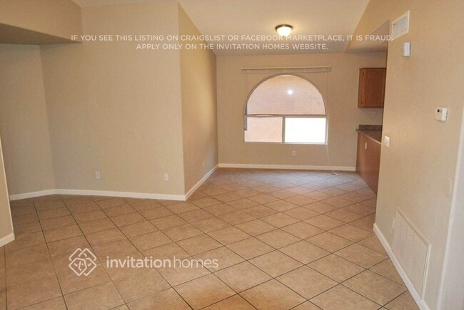 Photo - 7923 W Laurel Ln