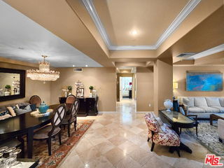 Photo - 10795 Wilshire Blvd