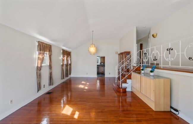 Photo - 9967 Verree Rd