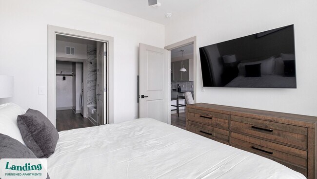 Photo - 1950 Winrock Blvd Unit 1305