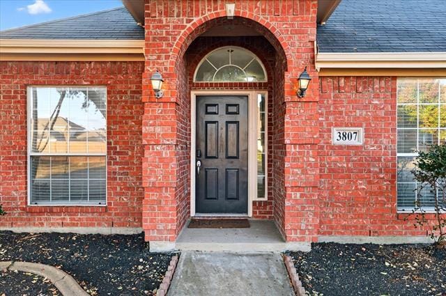 Photo - 3807 Farmington Dr