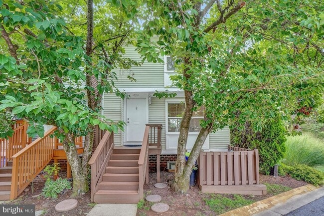 Photo - 12911 Walnut View Ct