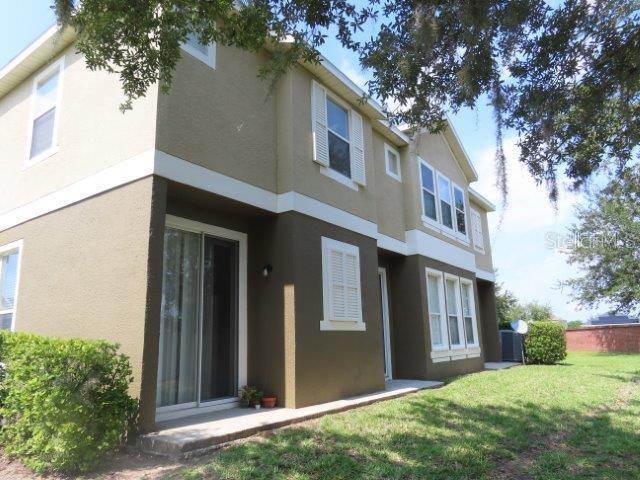 Photo - 1971 Estancia Cir