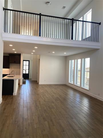 1624 Bulls Eye Rd