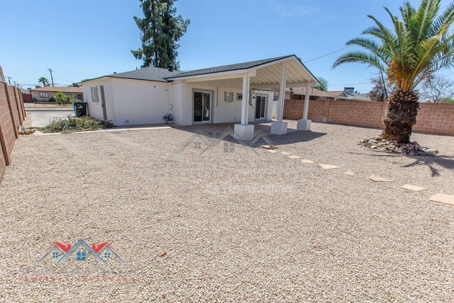 Photo - 2912 W Butler Dr