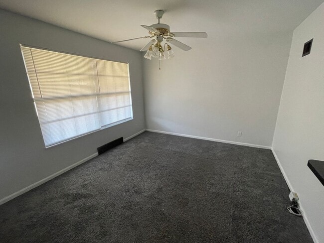 Photo - LINDBERGH Schools - Completely Rehabbed 3 BR 2BA Available for rent