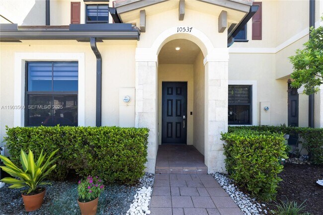 Photo - 10537 W 32nd Ln