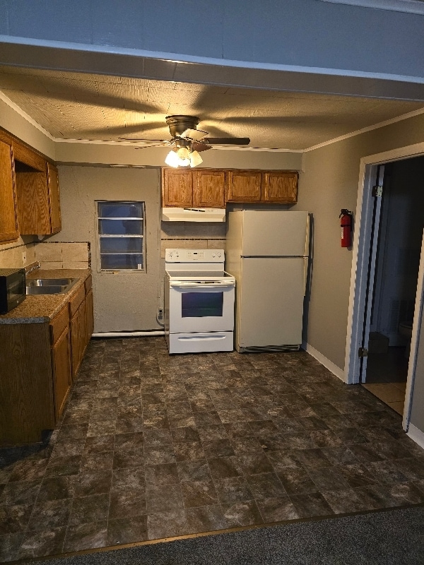 Photo - 1505 W Chestnut St Unit A