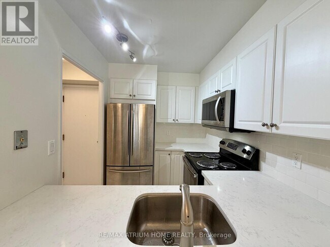 Photo - 7 Carlton St. Unité 910