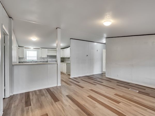 Photo - 25779 Almarie Dr