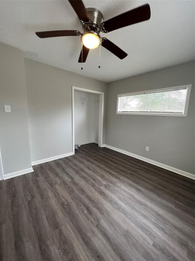 Photo - 1418 2nd Ave N
