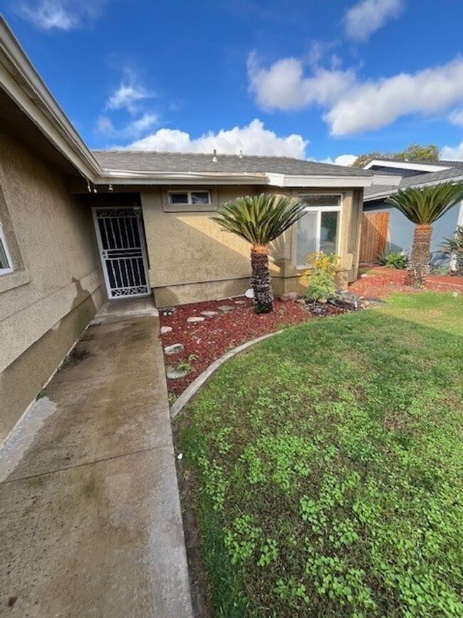 Photo - Coming Soon!