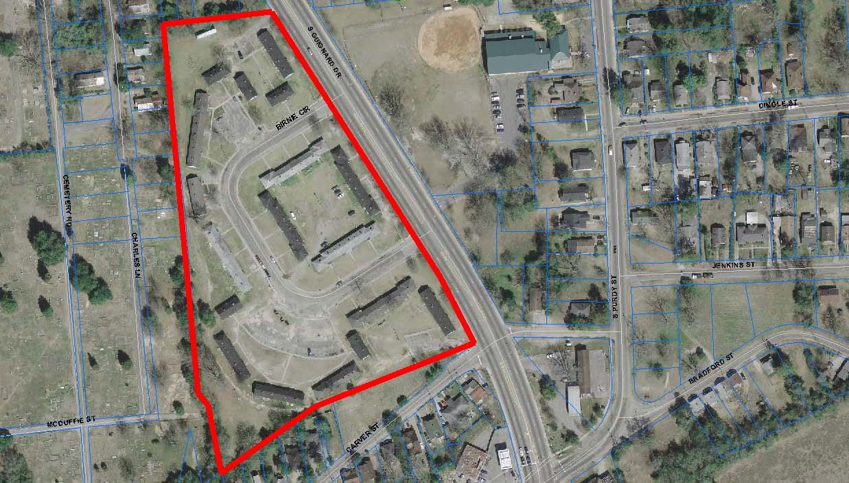 Lift Homes Apartments - Lift Homes Apartments