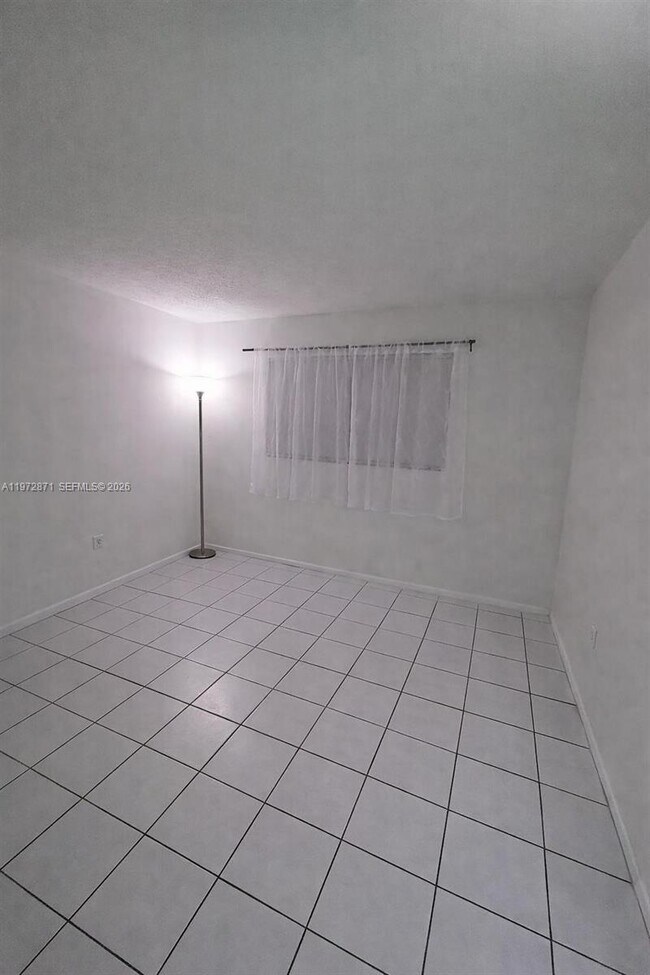 Photo - 6200 W Flagler St Unit 210