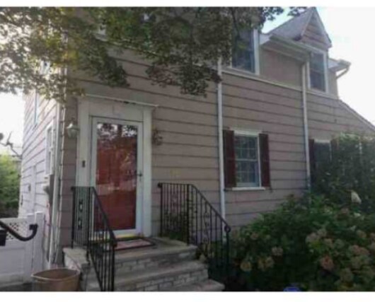 Photo - 178 Jackson Ave House
