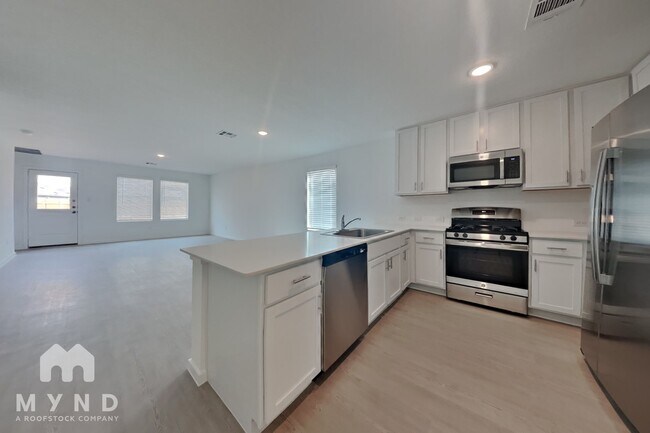 Photo - 7127 Sapphire Rdg