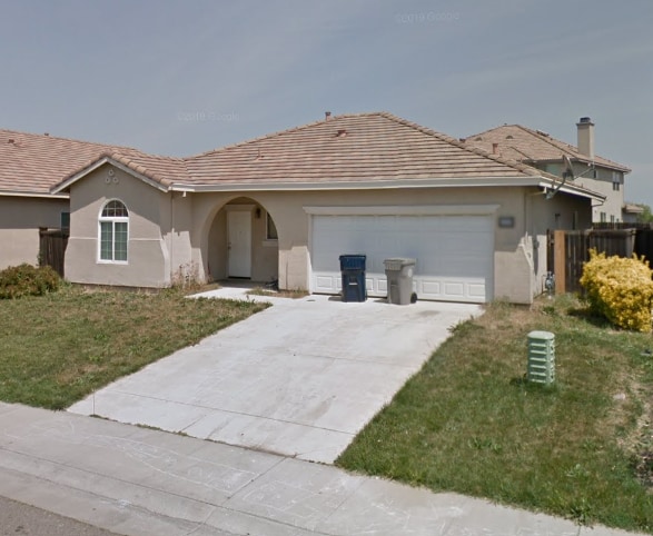 Building Photo - 1993 Leford Way Rental