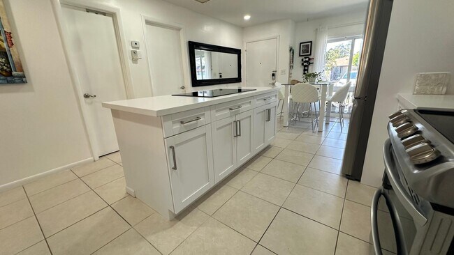 Photo - 5778 Phoenix Palm Ct