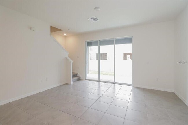 Photo - 2893 Peony Pr Ln