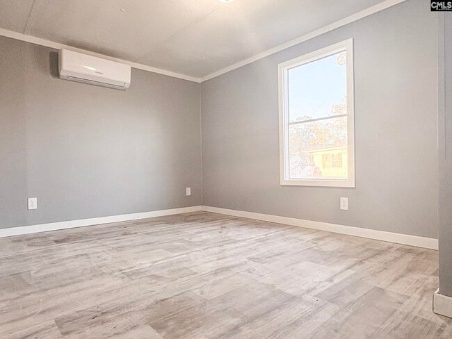 Photo - 114 Hatchery Hill Rd