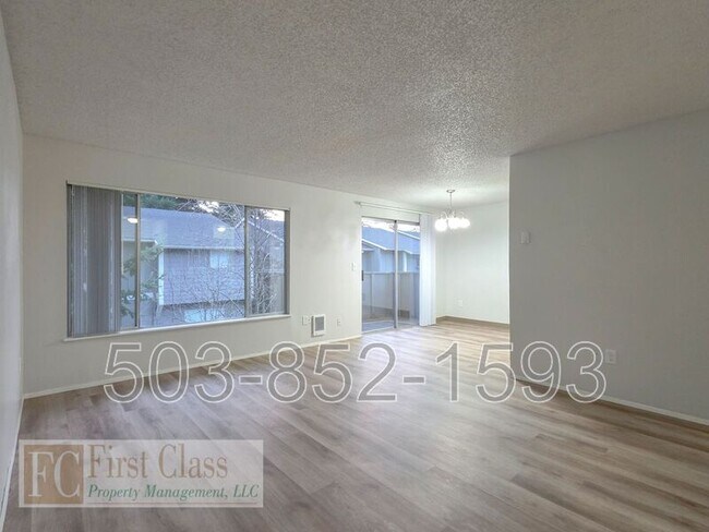 Photo - 1380 NE 186th Ave