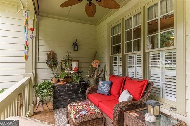 Photo - 2714 Wood Gate Way SW