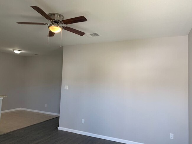 Photo - 7503 Novella Dr Unit 1