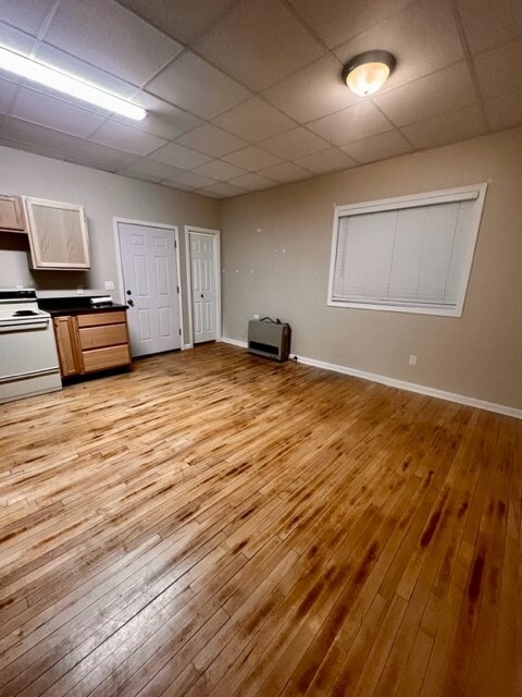 Photo - 213 Locust St Unit 3