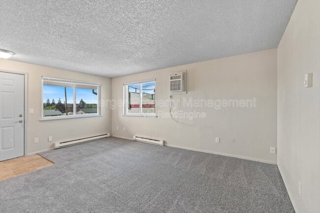 Photo - 3203 N Smith St Unidad 12