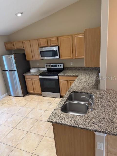 Photo - 55 Pine Haven Dr