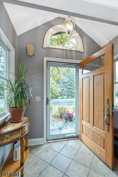 Photo - 460 Grove St