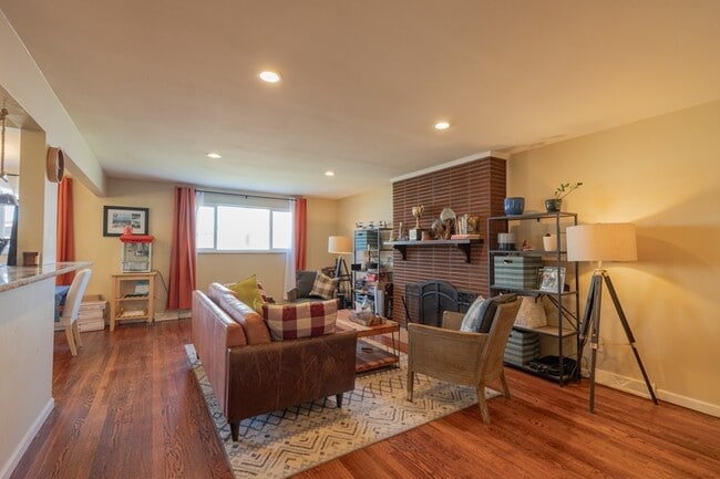 Photo - 3497 S Chester Ct