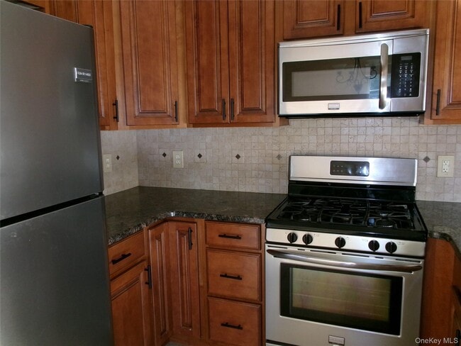 Photo - 28 Lexington Hills Rd Unit 6