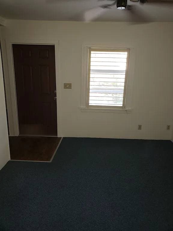 Photo - 3424 Golfview Blvd