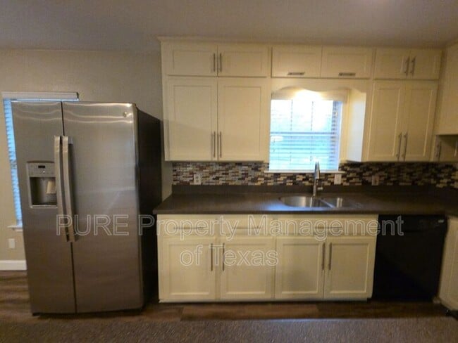 Photo - 4707 Philco Dr