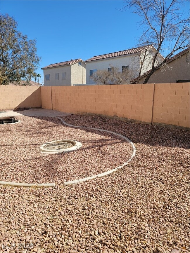 Photo - 4347 Sunrise Shores Ave