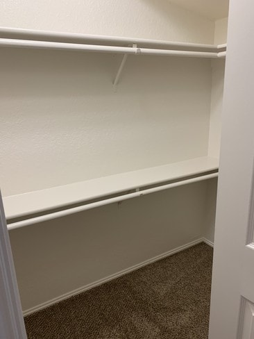 Photo - Hampton Ridge Apartments