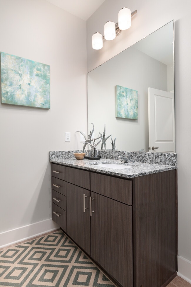 Aspire at James Island Apartments For Rent in Charleston, SC