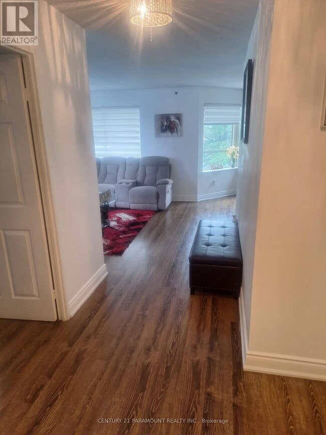 Photo - 325 Webb Dr Unit 404