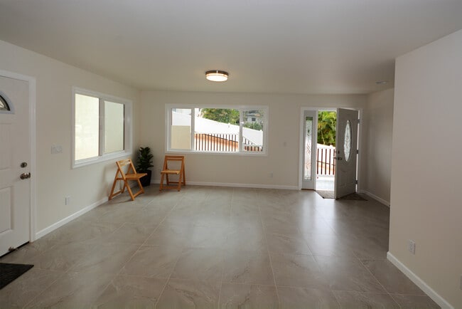 Photo - 4494 Sierra Dr