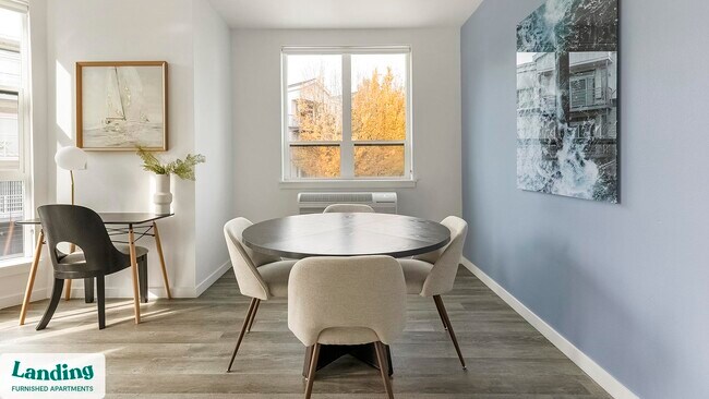 Photo - 1055 N Anchor Way Unidad 234