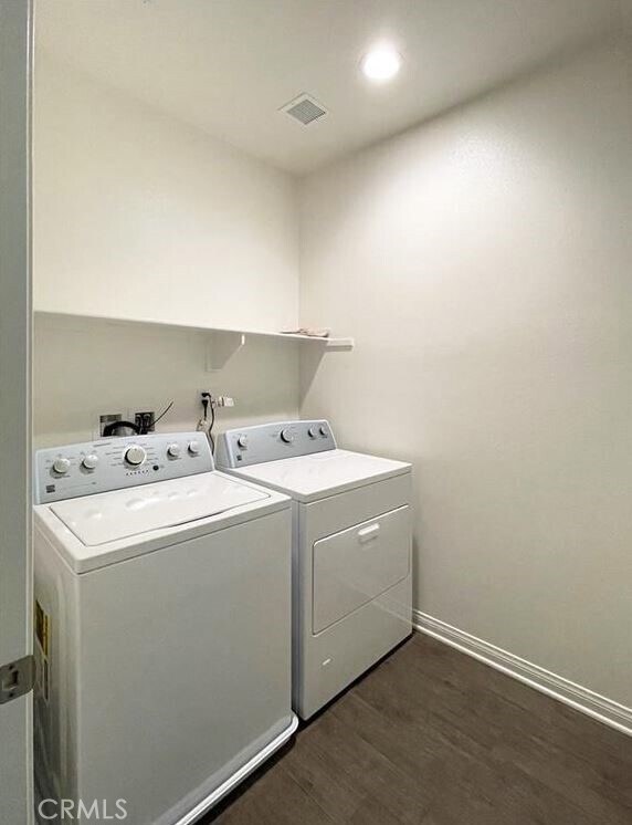 Photo - 16423 Globetrotter Ave