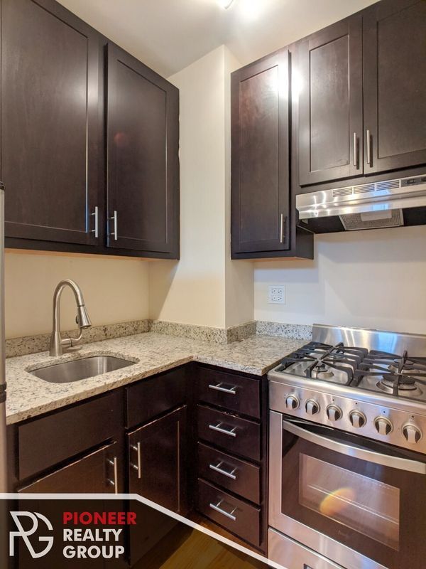 Photo - 612 W Patterson Ave Unit 405